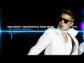 Justin Bieber - Confident (DJ PaCo Remix)