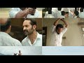 Maamannan Fahadh Faasil Udhayanidhi Stalin Vadivelu Keerthy Suresh Dhanush Song Karnan Movie