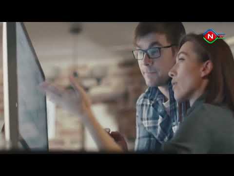 İnformasiya cəmiyyəti - 16.09.2022