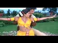 Kamal Romance With Sripriya In Yellow Clevage Blouse Thoppul Show Viral Trending