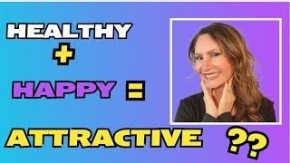 5 Confidence Boosting Tips for Over 50 Beauty