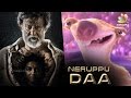 Ice Age 5 Tribute To Rajnikanth S Kabali Latest Tamil Cinema News