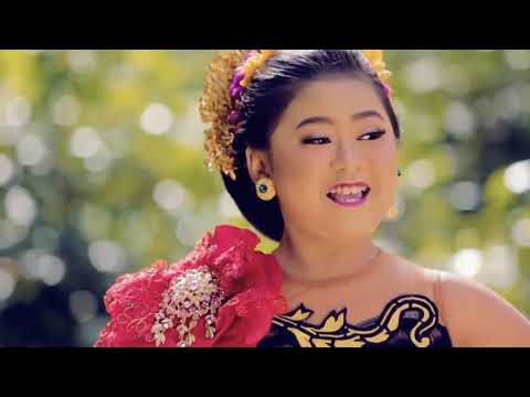 Jayaprana Lan Layonsari - Pratiwi