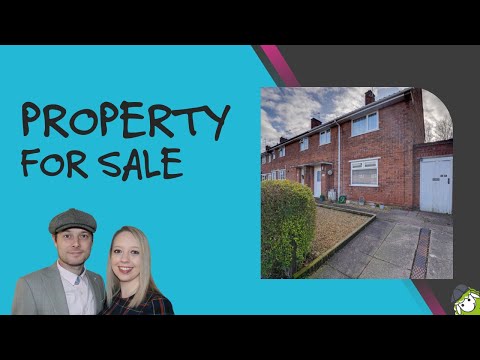 Property video thumbnail