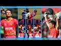 ZIMBABWE 400 HIGHEST ODI SEAN 174 QUALIFY WORLD CUP 2023