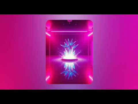 Losing control - J95