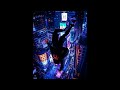 Post Malone Swae Lee Sunflower Slowed Reverb
