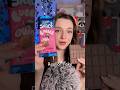 Real Or Fake Asmr Asmrsounds Asmrrelax Asmrtingles Asmrsleep Relax Tingles Whispers