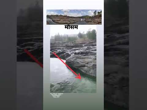 Dawleshvar temple Harshul