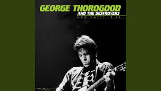 Bottom Of The Sea (Live 1980)