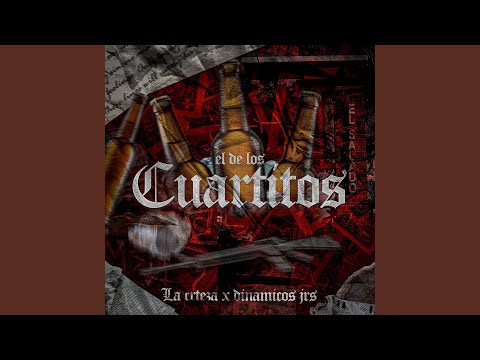 El De Los Cuartitos