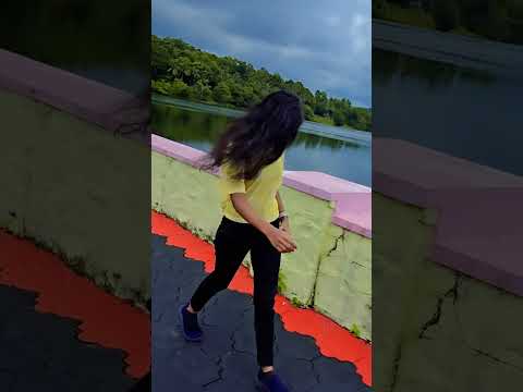 Reel tagged #music