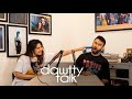 Dawttytalk Feat Cherry Mardia Shreyans Dungarwal