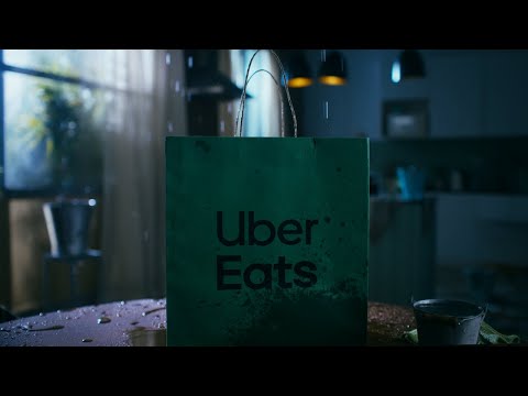 Leaks, Leeks - Get Almost Almost Anything | Uber Eats