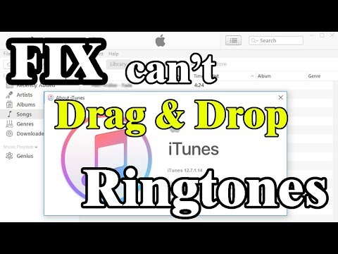 download lagu mp3 mp4 Tones Not Showing On Itunes, download lagu Tones Not Showing On Itunes gratis, unduh video klip Tones Not Showing On Itunes