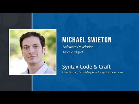 Thinking in SQL: Going beyond “find record 5”