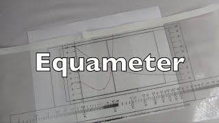 Equameter Review / HowTo