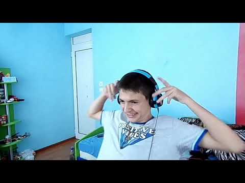 РЕАГИРАМ НА БЪЛГАРСКИ МУЗИКАЛНИ ХИТОВЕ