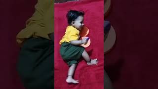 Download lagu A janha mamu saraga sasi.... mp3