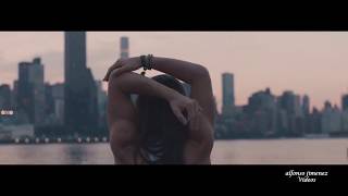 Teresa James & The Rhythm Tramps - The Day The Blues Came To Call