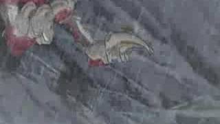 Z/o/i/d/s Gen-A-sis Chromatic Fades