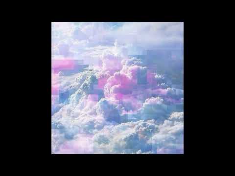 nothintoprove - Pixelated | Juice WRLD x Smokepurpp x Lil Uzi Vert x Young Thug type Beat