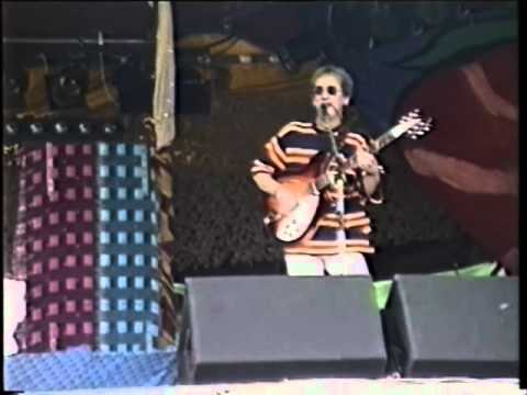 "BETTER BY THE GLASS" BY THE SUNKINGS "LIVE"