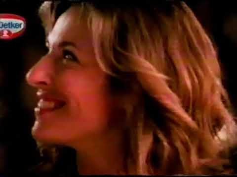 (November 3-4, 2009) KYW-TV CBS 3 Philadelphia Commercials: MEGA BLOCK