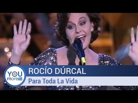 Video thumbnail for Para Toda La Vida