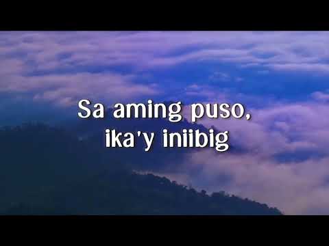 Kapatid Ko, Magtumibay | Kuya Daniel Razon | MCGI