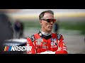 Will Kevin Harvick break through at Richmond? | The Preview Show