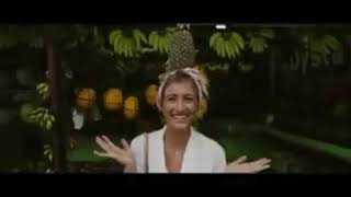 Avicii &amp; Kygo - Flaws (SN7 Remake)