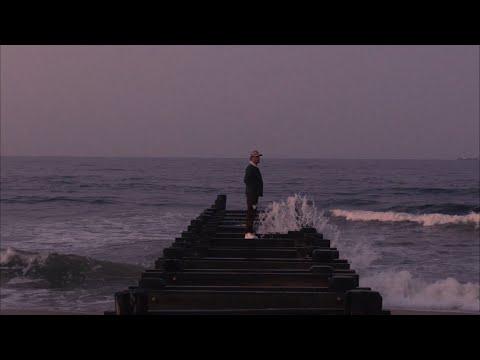 Solo - Jd Kapony (Video Official )