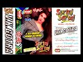 O SANAM O SANAM RAVAN RAAJ SARTAJ HI SARTAJ PART 6 HEERA JHANKAR V K GOTRA 25 12 2024