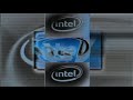 Alp Ytpmv Intel Scan In G Major 4