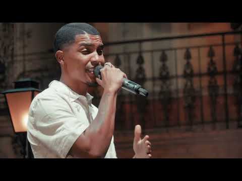 Um Beijo / Jogo duro / Minando | Gustavinho - Top pagode