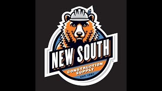 How to apply silicone pavement sealants   Dow Corning