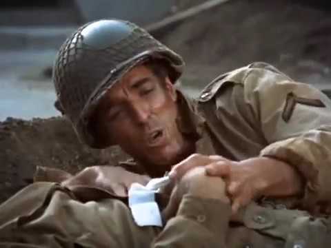 Combat! S05E18   Anniversary