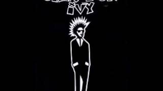 operation ivy - operation ivy - officer (2007)