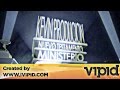 4G Style By Vipid