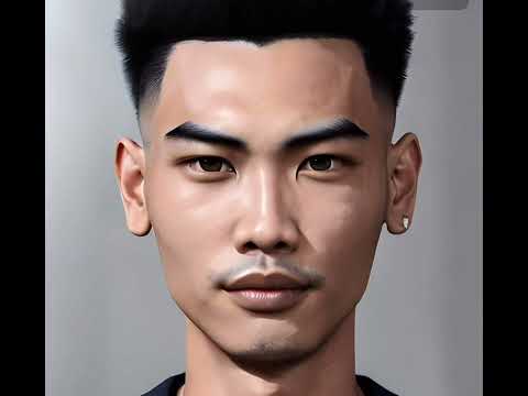 Kong Hero - คนในฝันไม่ใช่ฉัน ft.9kays