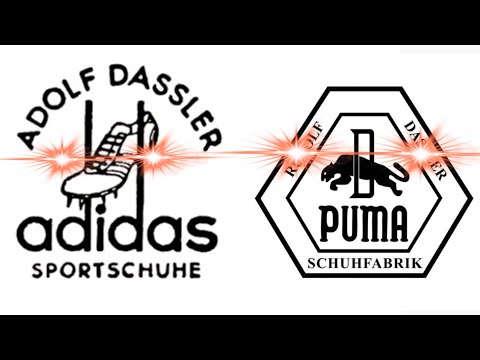 This HAS to be the most sibling thing EVER