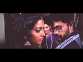 Madhumati Telugu Movie Udaya Bhanu