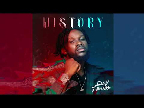 Le mal en Moi by DavJbless & Silas