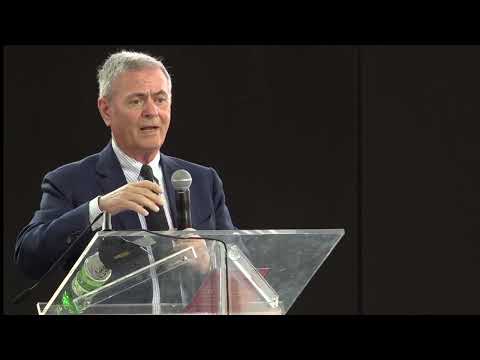 La caduta del fascismo - Lezione di Ezio Mauro