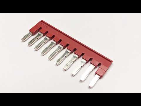 Jumpers - Tips and Tricks