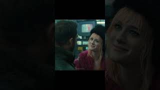 Download lagu You don't even smile. | Blade Runner 2049 mp3