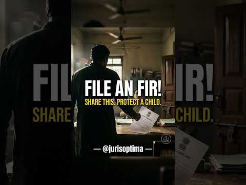 Can a Teacher Hit Your Child in School?