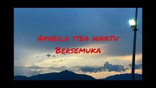 Download lagu MOJO~~Andaiku Bercinta Lagi (Lirik) mp3 Download lagu MOJO~~Andaiku Bercinta Lagi (Lirik) mp3