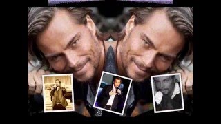 Bosson ❤️ A little more time ❤️